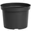 DLN 09.00X06.50 MUMPAN T/W      BLK 54/CS 60CS/PL — thumbnail 2 of 2