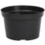 DLN 08.00X05.00 MUMPAN TW  BLK 150/CS 50CS/PL — thumbnail 2 of 2