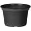DLN 09.00X06.25 MUMPAN COEX BLK/BLK 90/CS 48CS/PL — thumbnail 2 of 2