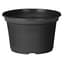 DLN 09.00X06.25 MUMPAN COEX BLK/BLK BULK 2700/PL — thumbnail 2 of 2