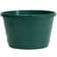DLN 12.00 EURO SL HB NO HGR 300GN 50/CS 32CS/PL — thumbnail 2 of 2