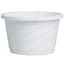 DLN 12.00 EURO SL HB NO HGR   WHT 50/CS 32CS/PL — thumbnail 2 of 2