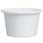 DLN 10.00 CASCADE SL HBNO HGR    WHT 100/CS 40CS/PL — thumbnail 2 of 2