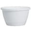 DLN 10.00 TRAD 2 WS HB NO HGR  WHT 50/CS 36CS/PL — thumbnail 2 of 2