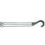 DLN E10 3STRAND PHGR ONLY   300GN 50/BG 16BG/CS — thumbnail 2 of 2