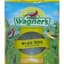 Wagner Nyjer Seed 5lb — thumbnail 2 of 2