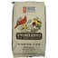 Sunflower Chips Coarse 25lb — thumbnail 2 of 2