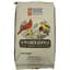 Sunflower Chips Coarse 50lb — thumbnail 2 of 2