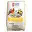 Safflower 50lb — thumbnail 2 of 2