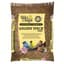Wild Delight 5# Golden Finch Food — thumbnail 2 of 2
