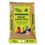 Wild Delight 20# Deck Porch N Patio MADE IN THE USA — thumbnail 2 of 2