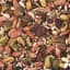 Wild Delight 20# Woodpecker Nuthatch Food MADE IN THE USA — thumbnail 2 of 2