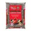 Wild Delight 7# Cardinal Food MADE IN THE USA — thumbnail 2 of 2
