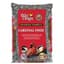 Wild Delight 15# Cardinal Food MADE IN THE USA — thumbnail 2 of 2