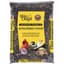 Wild Delight 8# Songbird Food MADE IN THE USA — thumbnail 2 of 2