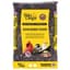 Wild Delight 20# Songbird Food MADE IN THE USA — thumbnail 2 of 2