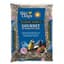 Wild Delight 8# Gourmet Wild Bird Food MADE IN THE USA — thumbnail 2 of 2
