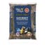 Wild Delight 20# Gourmet Wild Bird Food MADE IN THE USA — thumbnail 2 of 2