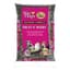 Wild Delight 20# Fruit & Berry MADE IN THE USA — thumbnail 2 of 2