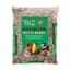 Wild Delight 5# Nut N Berry MADE IN THE USA — thumbnail 2 of 2