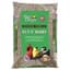 Wild Delight 20# Nut N Berry MADE IN THE USA — thumbnail 2 of 2
