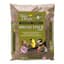 Wild Delight 5# Special Finch Food MADE IN THE USA — thumbnail 2 of 2