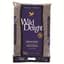 Wild Delight 20# Special Finch Food — thumbnail 2 of 2