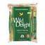 Wild Delight 7# Corn On The Cob MADE IN THE USA — thumbnail 2 of 2