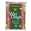 Wild Delight 5# Inshell Peanuts MADE IN THE USA — thumbnail 2 of 2