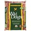 Wild Delight 10# Shelled Peanuts MADE IN THE USA — thumbnail 2 of 2