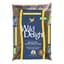 Wild Delight 5# Black Oil Sunflower Seed MADE IN THE USA — thumbnail 2 of 2