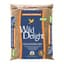 Wild Delight 5# Fine Sunflower Chips MADE IN THE USA — thumbnail 2 of 2