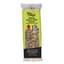 Wild Delight 14oz Deck Porch N Patio Block MADE IN THE USA — thumbnail 2 of 2