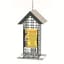 Wild Delight Block Feeder MADE IN THE USA — thumbnail 2 of 2