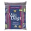 Wild Delight 5# Nyjer Seed MADE IN THE USA — thumbnail 2 of 2