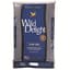 Wild Delight 20# Nyjer Seed — thumbnail 2 of 2