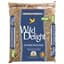 Wild Delight 5# Outdoor Finch Food MADE IN THE USA — thumbnail 2 of 2