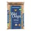Wild Delight 10# Buffet Wild Bird Food — thumbnail 2 of 2