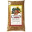 Coles 5# Hot Meats Seed MADE IN THE USA — thumbnail 2 of 2