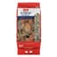 Lyric 20# Supreme Wild Bird Food Seed Mix — thumbnail 2 of 2