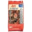 Lyric 40# Supreme Wild Bird Food — thumbnail 2 of 2