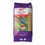 Lyric 20# Delite Bird Food Maroon — thumbnail 2 of 2