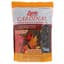 Lyric 3.75# Cardinal Bird Food — thumbnail 2 of 2