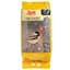 Lyric 20# Chickadee Wild Bird Food Seed Mix — thumbnail 2 of 2
