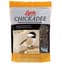 Lyric 4# Chickadee Bird Food — thumbnail 2 of 2