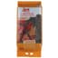 Lyric 18# Cardinal Wild Bird Food — thumbnail 2 of 2