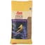 Lyric 20# Finch Wild Bird Food Seed Mix Yellow — thumbnail 2 of 2