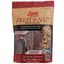 Lyric 5# Fruit & Nut Mix Wild Bird Food — thumbnail 2 of 2