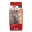 Lyric 20# Fruit & Nut Wild Bird Food — thumbnail 2 of 2