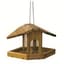 Stovall Wood Multi Sided Feeder With Chain MADE IN THE USA — thumbnail 2 of 2
